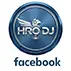 Button-HRO-DJ-Facebook%20250mm