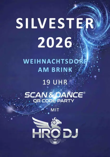 Plakat-A1-Scan-Dance-Silvester-2026web_klein